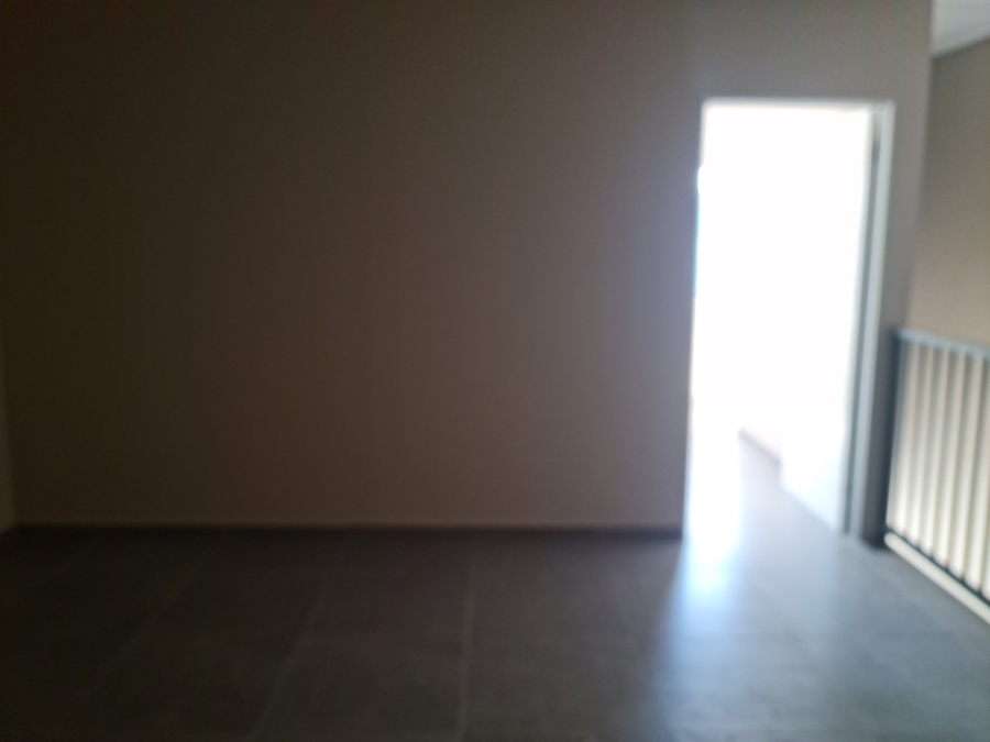 Commercial Property for Sale in Firgrove Western Cape